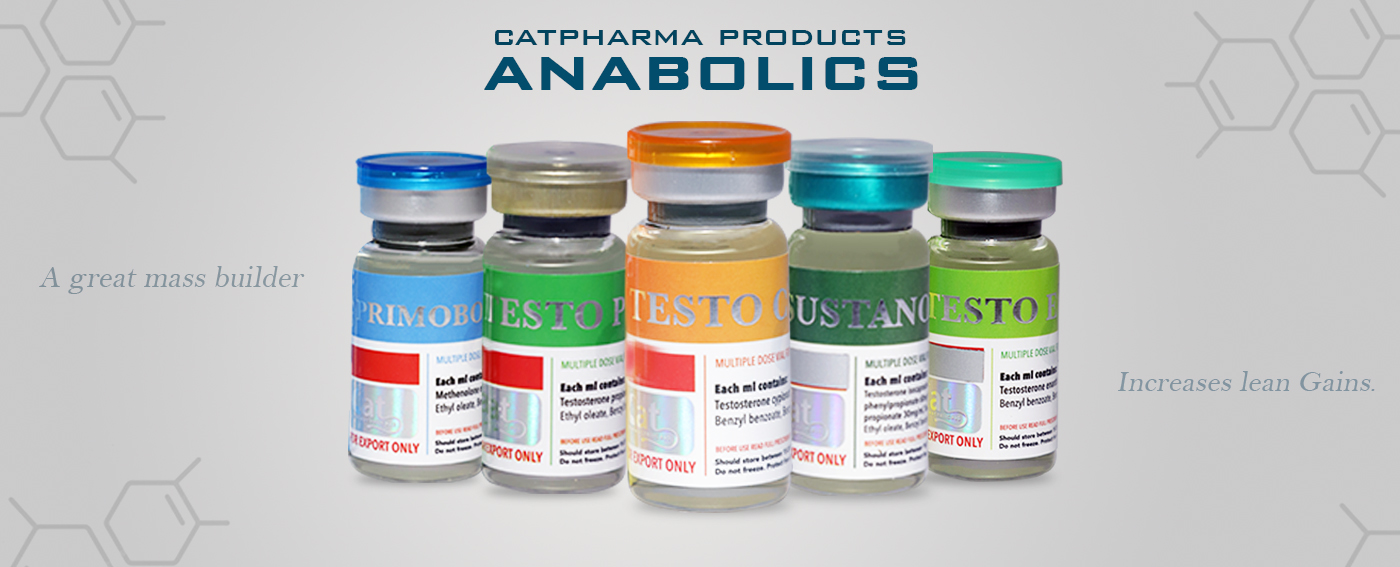 catpharma header anabolics 6-9-19