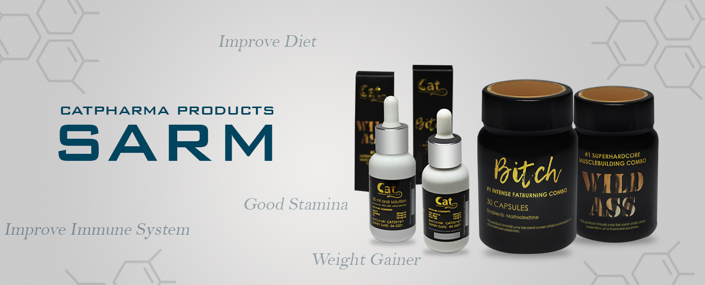 catpharma header sarm 4-9-19