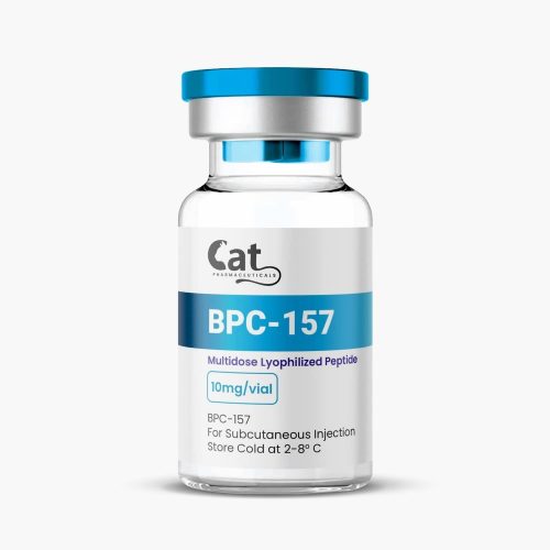 BPC-157