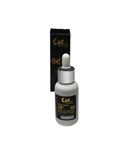 Bitch Liquid - Cat Pharmaceuticals