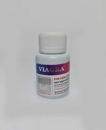 Buy-Real-Viagra-Tablets