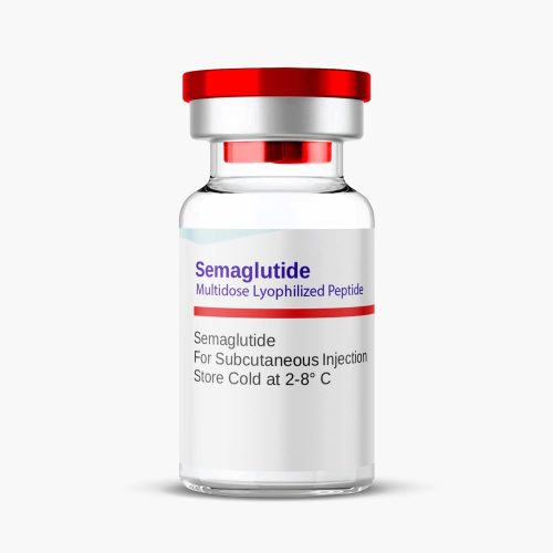 Semaglutide