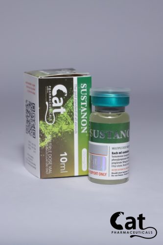 Sustanon