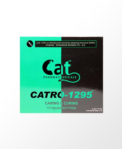 catro-1295