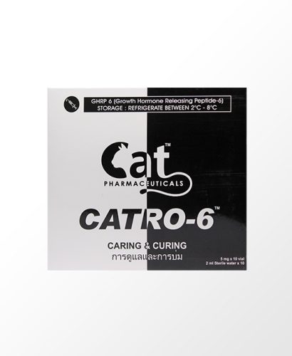 catro-6