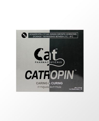 catropin